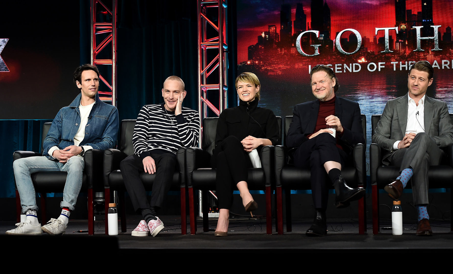 FoxTCA2019.2.jpg